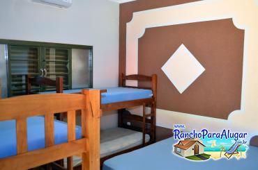 Rancho São Miguel À Venda em Miguelopolis - Suite 1