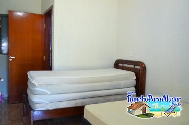 Rancho São Miguel À Venda em Miguelopolis - Suite 2
