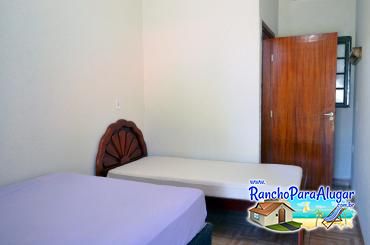 Rancho São Miguel À Venda em Miguelopolis - Suite 3