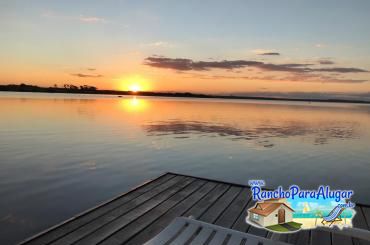 Rancho Lajeado para Alugar em Miguelopolis - Rancho Lajeado para Alugar em Miguelópolis