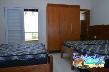 Rancho Meirival 5 para Alugar em Miguelopolis - Suite 2