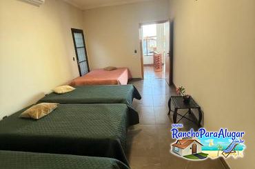 Rancho Vinimar para Alugar em Miguelopolis - Rancho Vinimar para Alugar em Miguelópolis