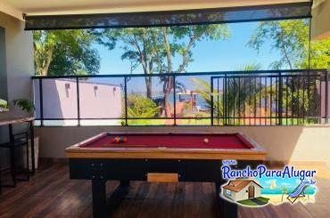 Rancho Talismã para Alugar em Miguelopolis - Rancho Talismã para Alugar em Miguelópolis