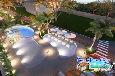 Resort Bella Praia para Temporada em Miguelopolis - Resort Bella Praia para Temporada em Miguelópolis