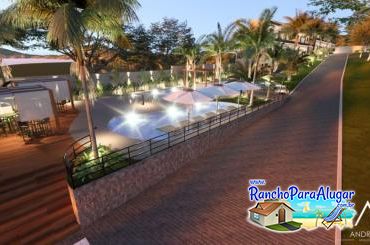 Resort Bella Praia para Temporada em Miguelopolis - Resort Bella Praia para Temporada em Miguelópolis