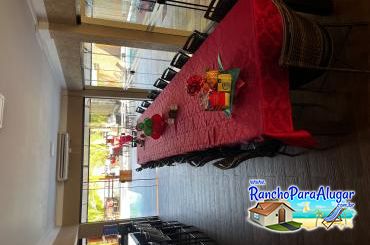 Rancho Kidelícia para Alugar em Miguelopolis - Rancho Kidelícia para Alugar em Miguelópolis