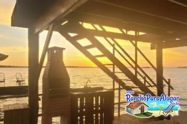 Rancho Off Linne para Alugar em Miguelopolis - Rancho Off Linne para Alugar em Miguelópolis