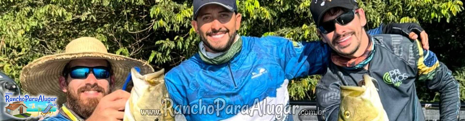 Todos os Ranchos para Alugar,  Chácaras,  Sítios,  Apartamentos,  Flats,  Áreas de Lazer,  Hotéis e  Lanchas para Alugar por Temporada em Guaruja, Rifaina, Miguelopolis, Ibiraci, Lins, Delfinopolis, Sacramento, Cassia, Franca