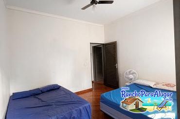 Rancho Vô Mário para Alugar em Miguelopolis - Rancho Vô Mário para Alugar em Miguelópolis