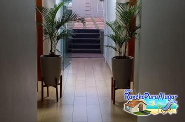 Rancho Recanto das Palmeiras 2 para Alugar em Miguelopolis - Acesso as Suites