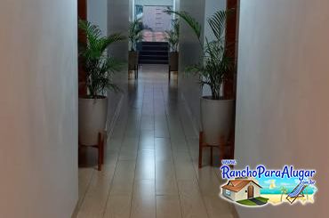 Rancho Recanto das Palmeiras 2 para Alugar em Miguelopolis - Acesso as Suites
