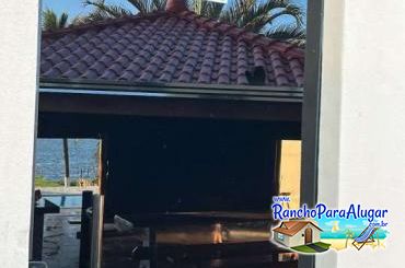 Rancho do Fabim 1 para Alugar em Miguelopolis - Rancho do Fabim para Alugar em Miguelópolis