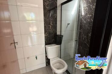 Rancho Paraíso das Aguas para Alugar em Rifaina - Rancho Paraíso das Aguas para Alugar em Rifaina