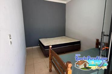 Rancho Paraíso das Aguas para Alugar em Rifaina - Rancho Paraíso das Aguas para Alugar em Rifaina