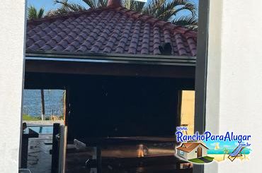 Rancho do Fabim 2 para Alugar em Miguelopolis - Rancho do Fabim 2 para Alugar em Miguelópolis