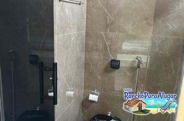 Rancho do Fabim 2 para Alugar em Miguelopolis - Rancho do Fabim 2 para Alugar em Miguelópolis