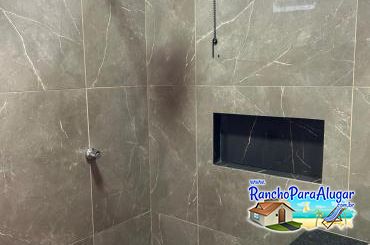 Rancho do Fabim 2 para Alugar em Miguelopolis - Rancho do Fabim 2 para Alugar em Miguelópolis