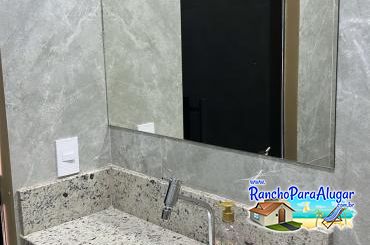 Rancho do Fabim 2 para Alugar em Miguelopolis - Rancho do Fabim 2 para Alugar em Miguelópolis