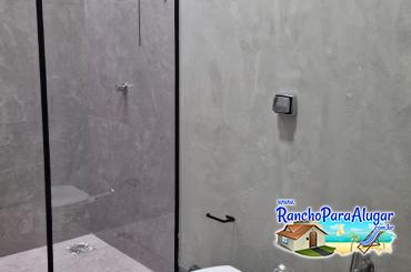 Rancho Brahma 2 Black para Alugar em Miguelopolis - Rancho Brahma 2 Black para Alugar em Miguelópolis