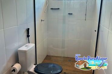 Rancho Vida Boa para Alugar em Miguelopolis - Rancho Vida Boa para Alugar em Miguelópolis