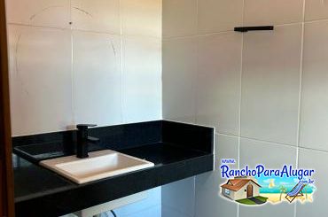 Rancho Vida Boa para Alugar em Miguelopolis - Rancho Vida Boa para Alugar em Miguelópolis