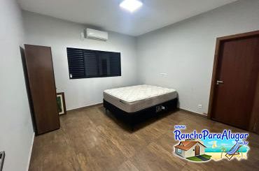 Rancho Vida Boa para Alugar em Miguelopolis - Rancho Vida Boa para Alugar em Miguelópolis