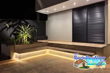 Rancho Riviera para Alugar em Miguelopolis - Rancho Riviera para Alugar em Miguelópolis