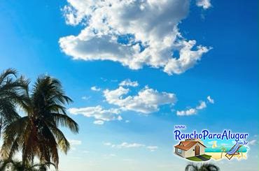 Rancho Riviera para Alugar em Miguelopolis - Rancho Riviera para Alugar em Miguelópolis
