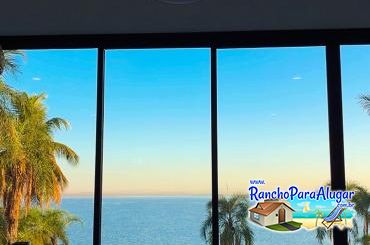 Rancho Riviera para Alugar em Miguelopolis - Rancho Riviera para Alugar em Miguelópolis