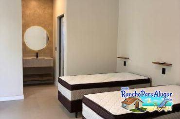 Rancho Riviera para Alugar em Miguelopolis - Rancho Riviera para Alugar em Miguelópolis