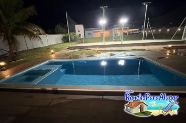 Rancho Js para Alugar em Miguelopolis - Rancho js para Alugar em Miguelópolis