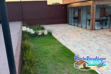 Rancho Bichuette para Alugar em Miguelopolis - Rancho Bichuette para Alugar em Miguelópolis