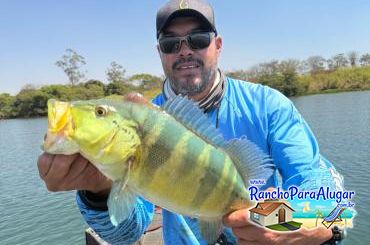 Pezao Guia de Pesca Guia de Pesca e Piloteiro em Miguelopolis - Pezao Guia de Pesca Guia de Pesca e Piloteiro em Miguelópolis