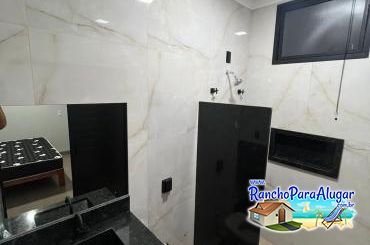 Rancho do Patrão 3 para Alugar em Miguelopolis - Rancho do Patrão 3 para Alugar em Miguelópolis