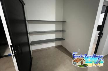 Rancho do Patrão 3 para Alugar em Miguelopolis - Rancho do Patrão 3 para Alugar em Miguelópolis