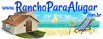 RanchoParaAlugar.com.br