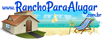 Logo RanchoDoSoneca